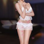 欲望都市の美女・美人女性キャラクターの画像一覧