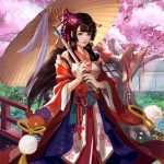 武士育成伝のリセマラの有無と効率的な進め方とは?