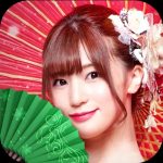 王室姫蜜のリセマラの有無と効率の良い進め方